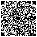 QR code with Warren Chemical Corp contacts