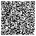 QR code with Waxing By Anna contacts