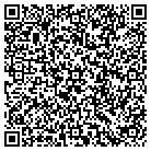 QR code with Wiens Amway Products Distributors contacts