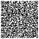 QR code with Wolverine Sanitizing Service, Inc. contacts