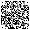 QR code with Yost Kimberley contacts