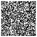 QR code with Dickson Photography contacts