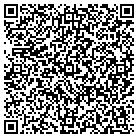 QR code with Zodiac Aviation Support Inc contacts