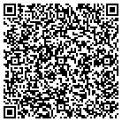 QR code with Cal Blue Pool and Spa contacts