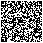 QR code with Carlos Pool & Spa Service contacts