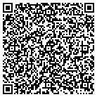 QR code with Controlomatic, Inc contacts