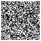 QR code with Coulthard's Pools & Spas contacts