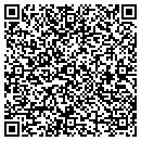 QR code with Davis Swimming Pool Spa contacts