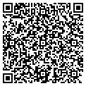 QR code with Elite Pool Spa contacts