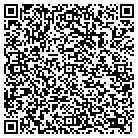 QR code with Fuller Engineering Inc contacts
