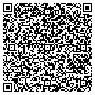 QR code with Horizon Commercial Pool Supply contacts