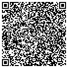 QR code with Hunterdon Pool & Spa Service contacts