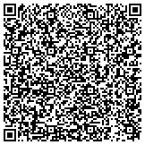 QR code with Huntington Beach Pool and Spa Service Company contacts