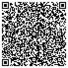 QR code with Imperial Pool & Spa Service contacts
