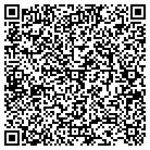 QR code with Jet Janitorial Pool & Supl CO contacts
