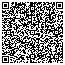 QR code with Joe's Pool & Spa Service contacts