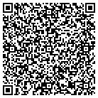 QR code with Professional Plant Design Inc contacts