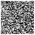 QR code with Masterpiece Pool and Spa contacts