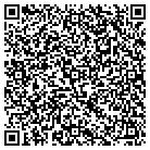 QR code with Pacific Sales Management contacts