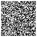 QR code with Paradise Pool Center contacts