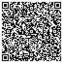 QR code with Paradise Pools & Spas Inc contacts