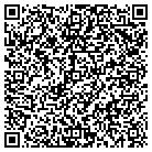 QR code with Pinch A Penny Pool Patio Spa contacts