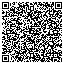 QR code with Precision Pool Care contacts