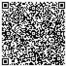 QR code with Swimquip Pool & Spa Supply Center contacts