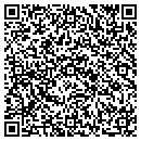 QR code with Swimtether LLC contacts