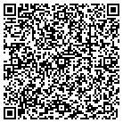 QR code with Alfred Perinbanayagam MD contacts