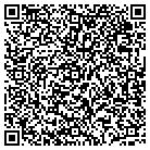 QR code with Tender Loving Care Dog Groomng contacts