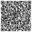 QR code with Terry Shepards Pool And Spa contacts