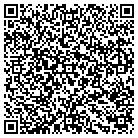 QR code with The Pool Cleaner contacts