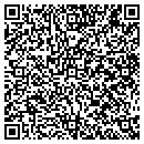 QR code with Tigershark Pool Service contacts