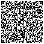 QR code with Wicked Pristine Pool Services contacts