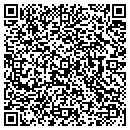 QR code with Wise Pool CO contacts