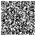QR code with Yulee Pools contacts