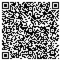 QR code with David Ellsworth contacts