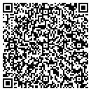 QR code with Epsilon Products Company contacts