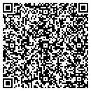 QR code with Bentz Eye Center contacts