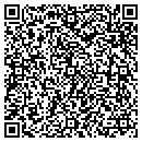 QR code with Global Polymer contacts