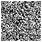 QR code with All Coast Tree Service contacts