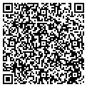 QR code with Jbmi LLC contacts