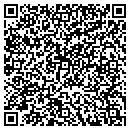 QR code with Jeffrey Forman contacts