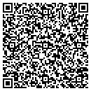 QR code with Korea Kuhmo Petro Chemical Co contacts