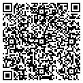 QR code with Plastics Assoc Corp contacts