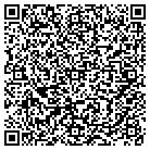 QR code with Plastics Engineering CO contacts