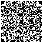 QR code with Plish Imports Corp. contacts