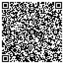 QR code with Polialden America Inc contacts