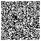 QR code with Polydynamics International contacts